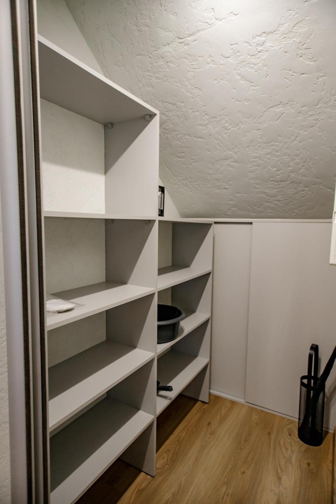 Hales Old Town Urban Apartments Vilnius Bilik gambar