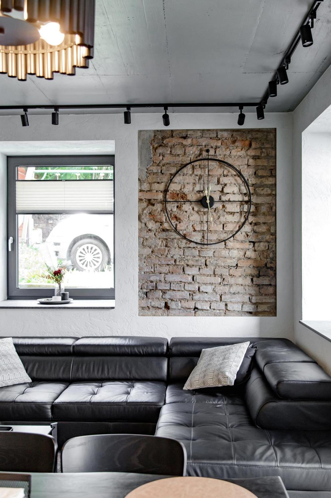 Hales Old Town Urban Apartments Vilnius Luaran gambar
