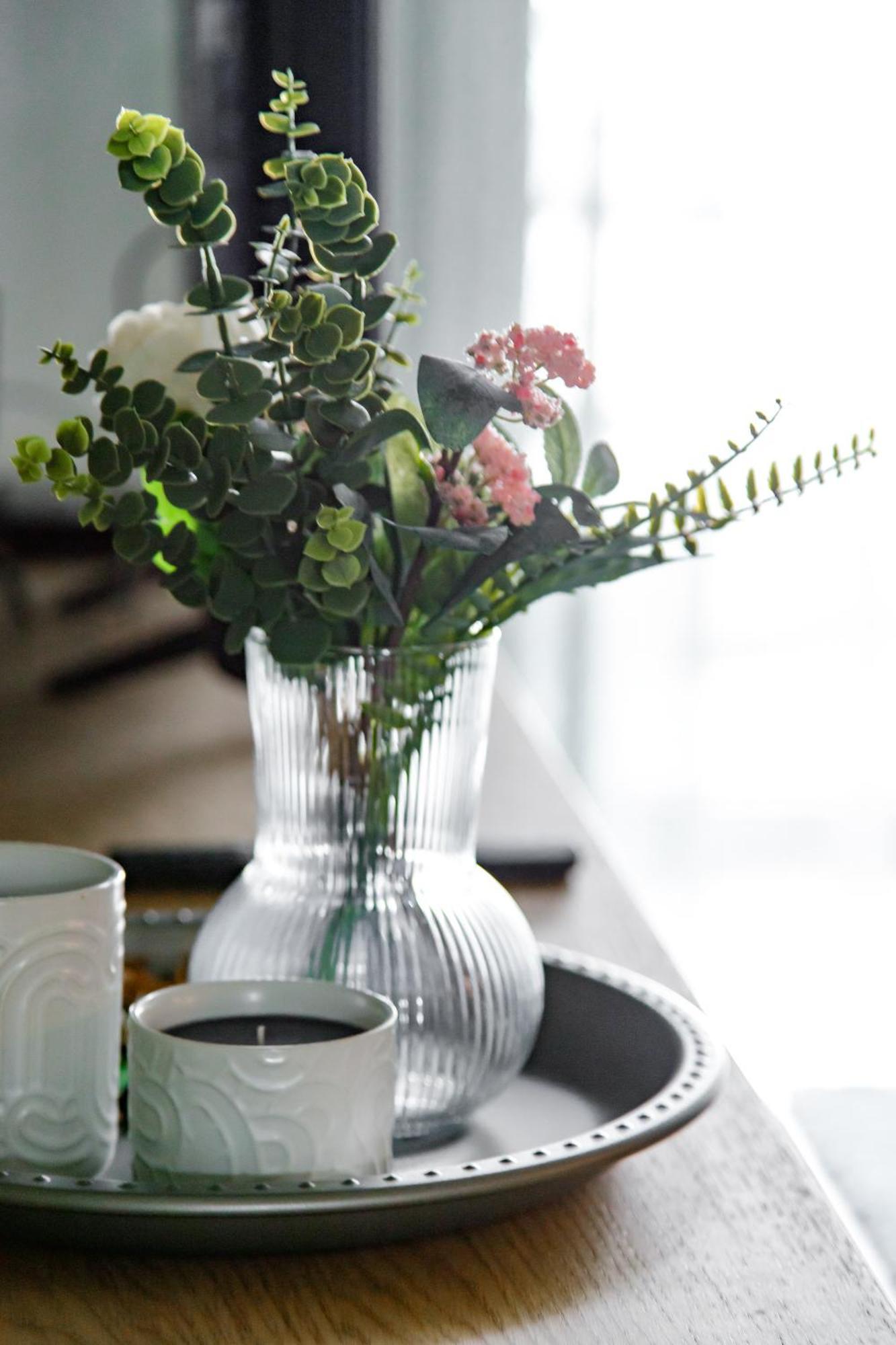 Hales Old Town Urban Apartments Vilnius Bilik gambar